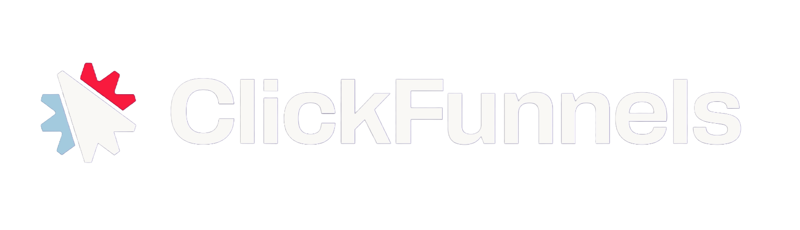 ClickFunnels