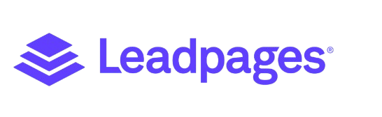 LeadPages